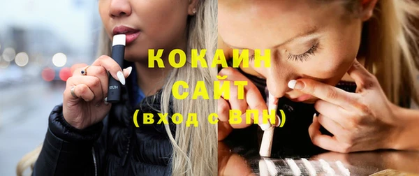 мдпв Елабуга