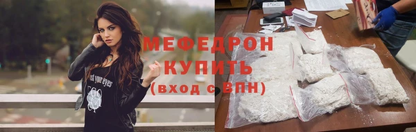 мдпв Елабуга
