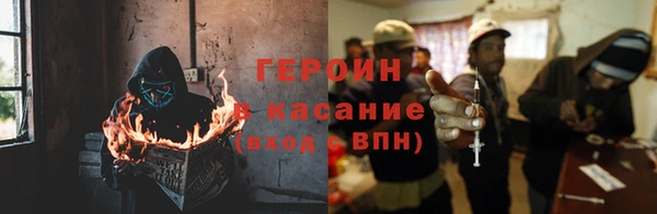 мдпв Елабуга