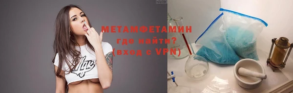 мдпв Елабуга