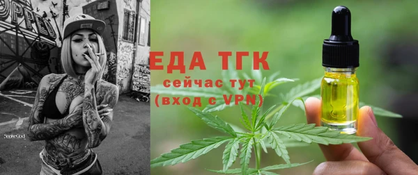 амфетамин Ельня